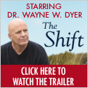 Wayne Dyer 125x125