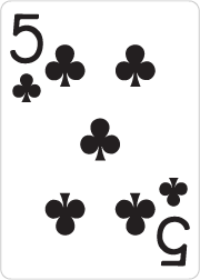 5c