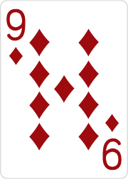 9d