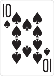Ts