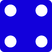 dueldice