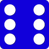 dueldice
