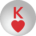 Kh