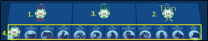 win_m27