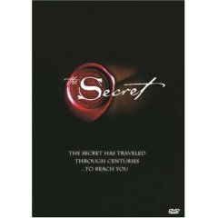 The Secret (Extended Edition)