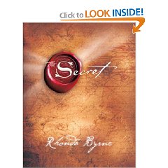 The Secret